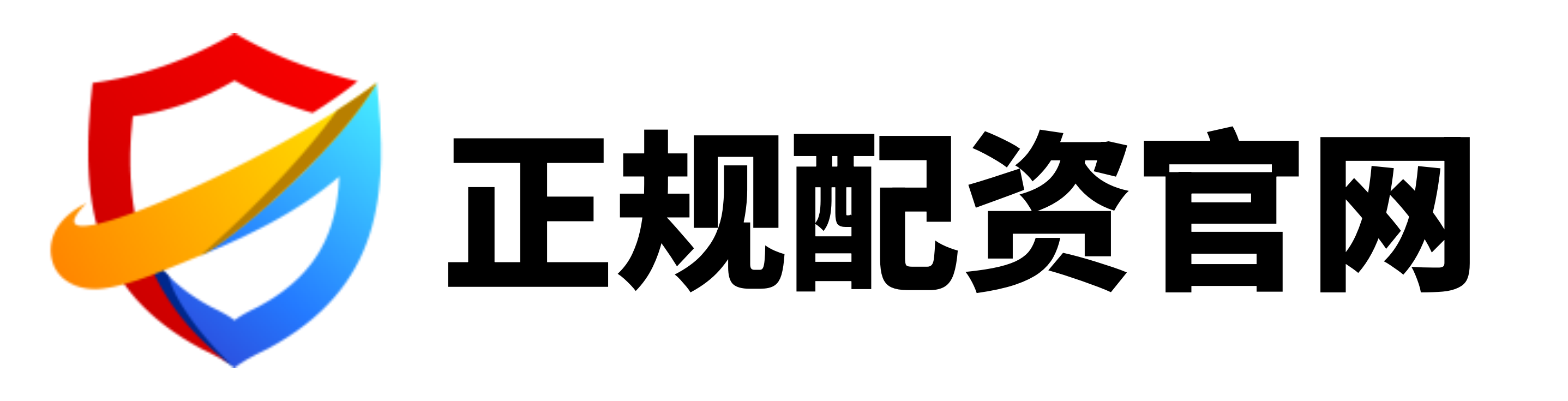 嘉多网官网
